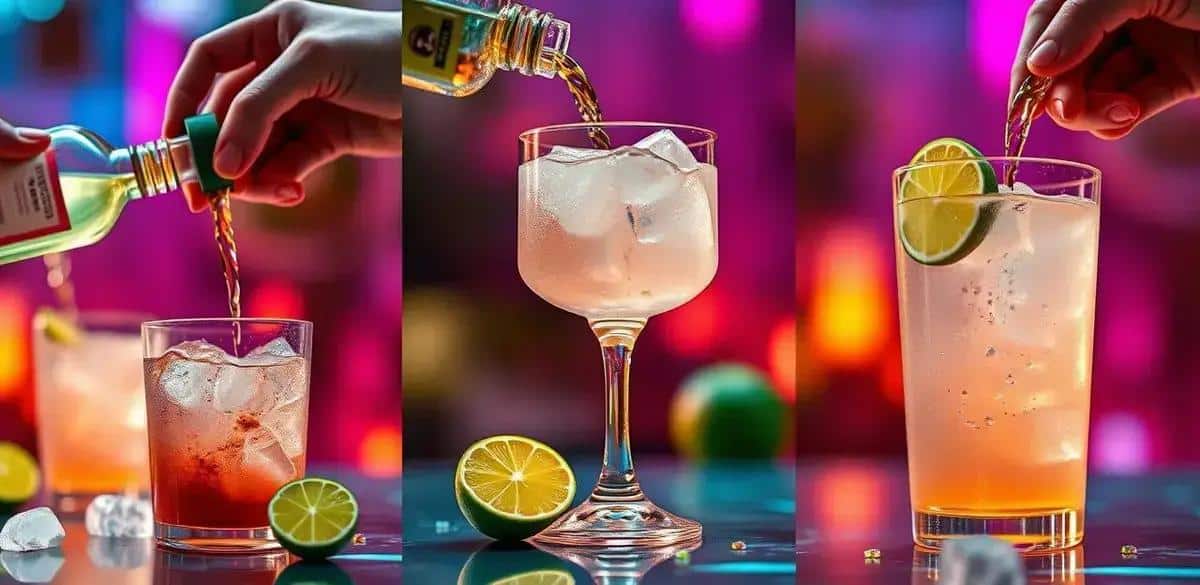 Step-by-Step Preparation Method for This Refreshing Drink