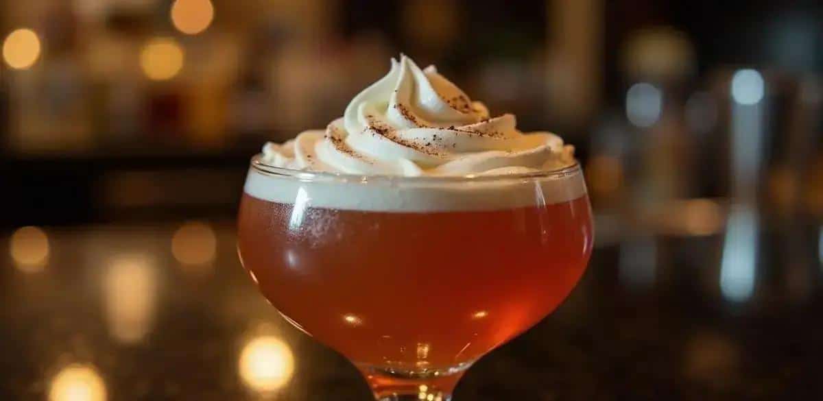 The Role of Cream in Enhancing Flavor