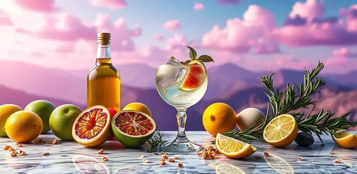 Tips for Crafting the Perfect Caipiroska