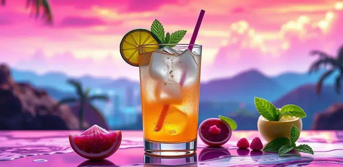 Tips for Making the Best Cuba libre caipiroska