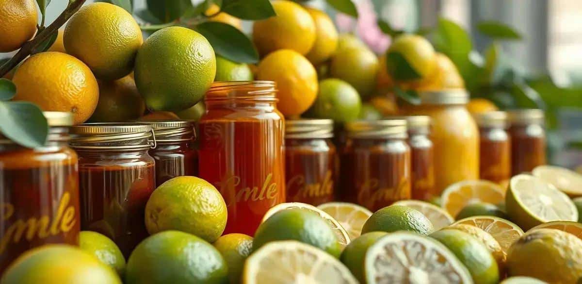 Tips for Selecting the Best Lime and Cane Molasses