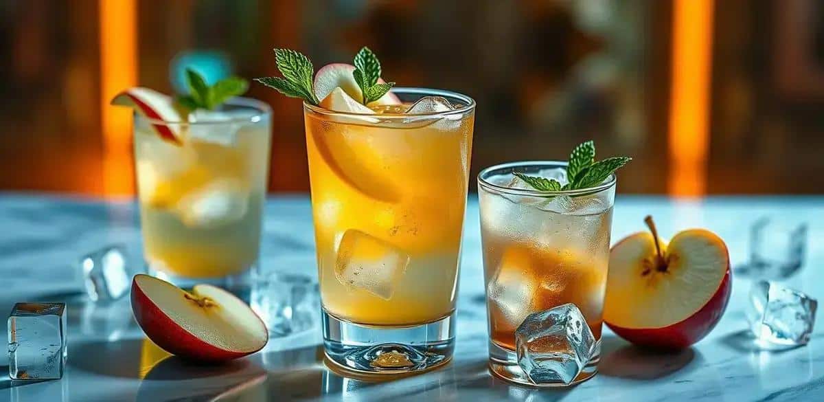 Tips for Serving the Best Cocktail