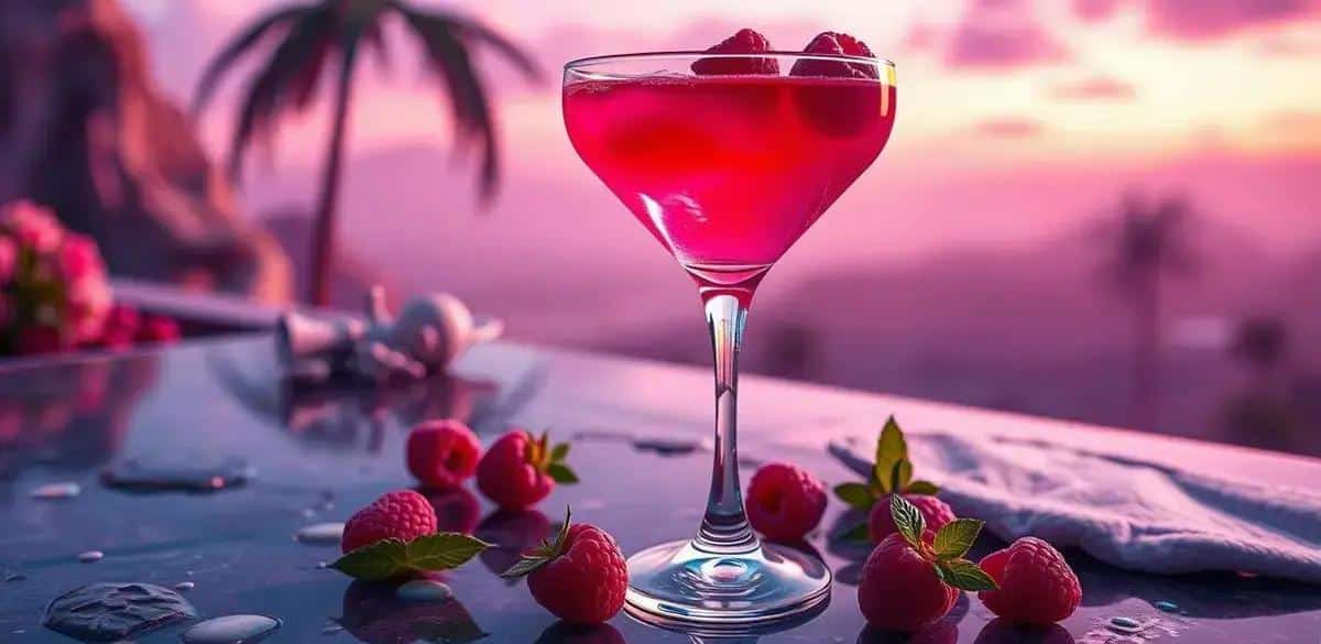 What Makes this Cosmopolitan Unique?