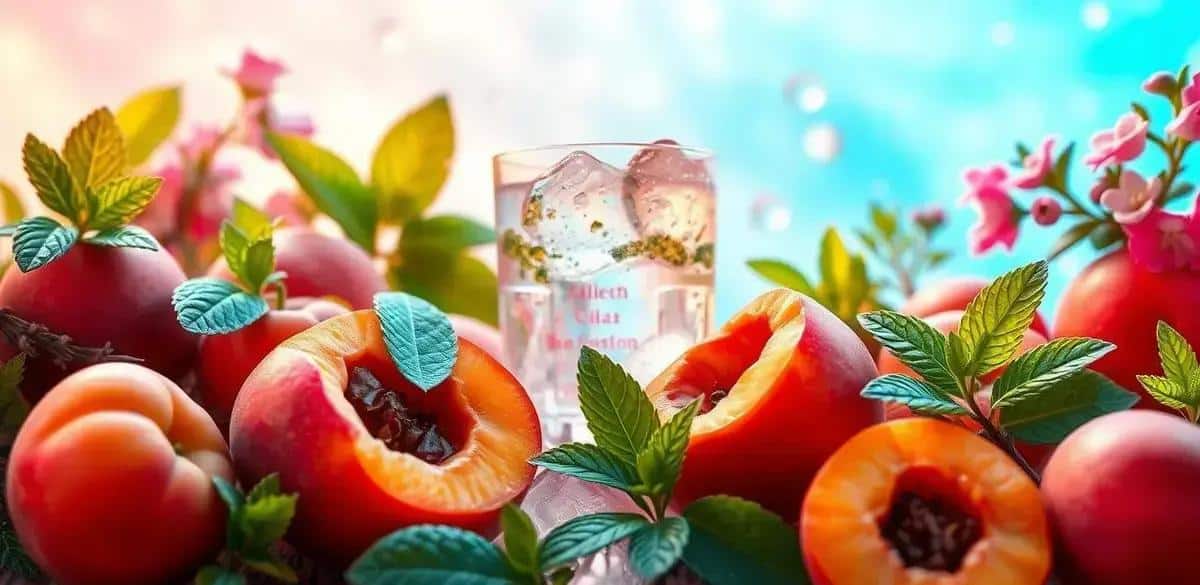 Benefits of Using Fresh Ingredients