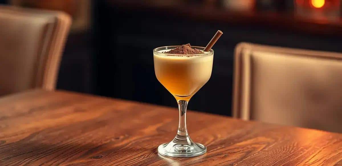 Margarita Drink with Amarula Liqueur: The Best of Both Worlds!