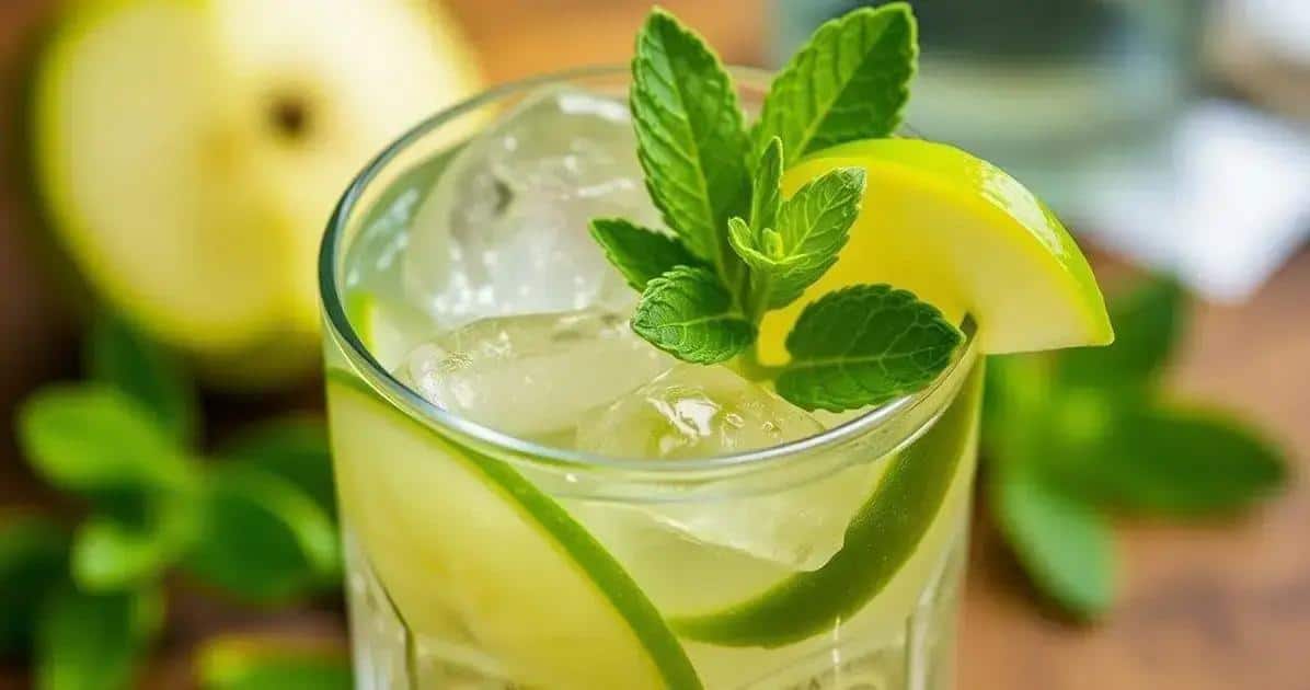 Recipe Ingredients for Chilean Pisco Drinks