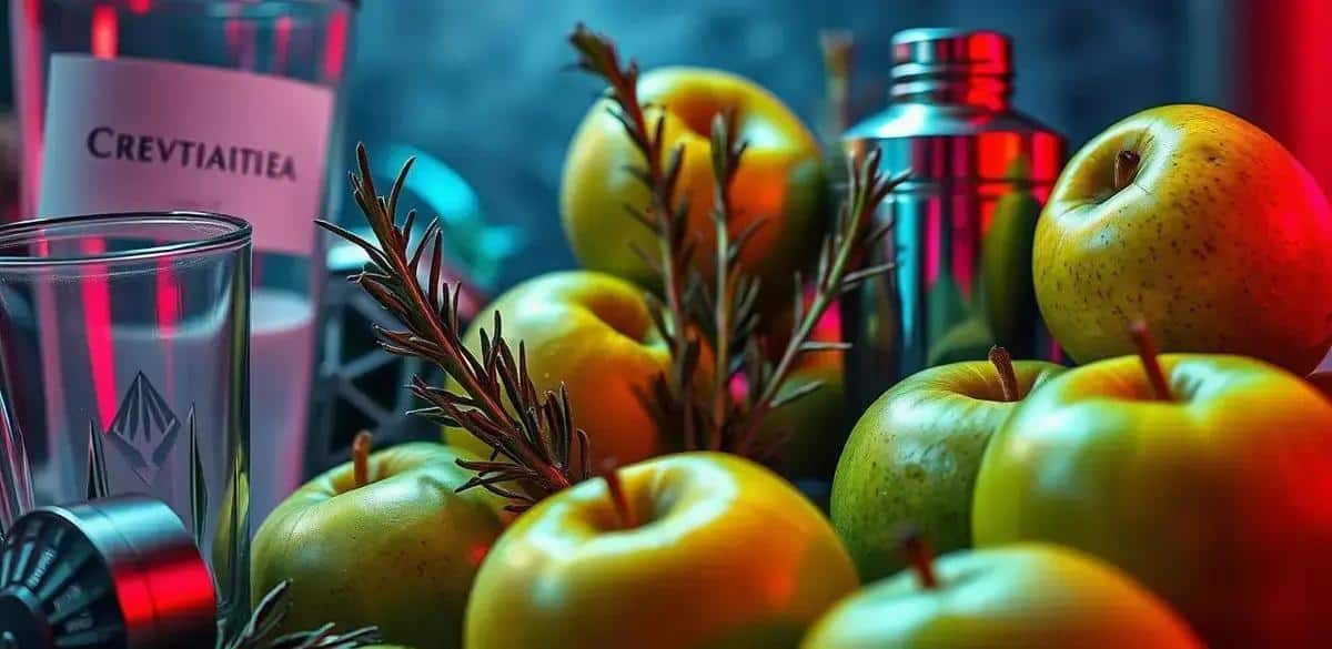 Recipe Ingredients