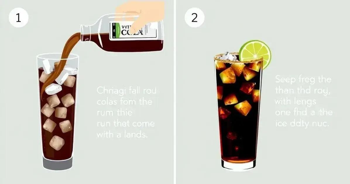 Step-by-step Preparation Method