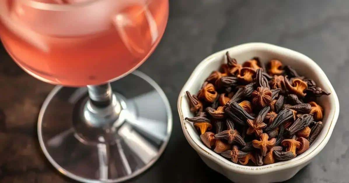 Understanding Clove