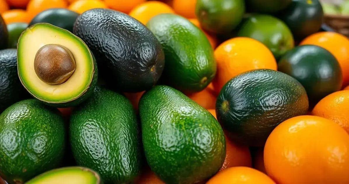 Benefits of Using Fresh Ingredients
