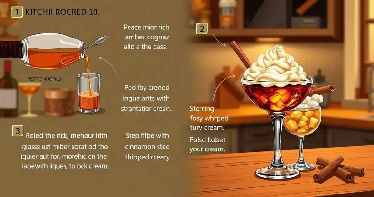 Detailed Preparation Method: Step-by-Step Guide