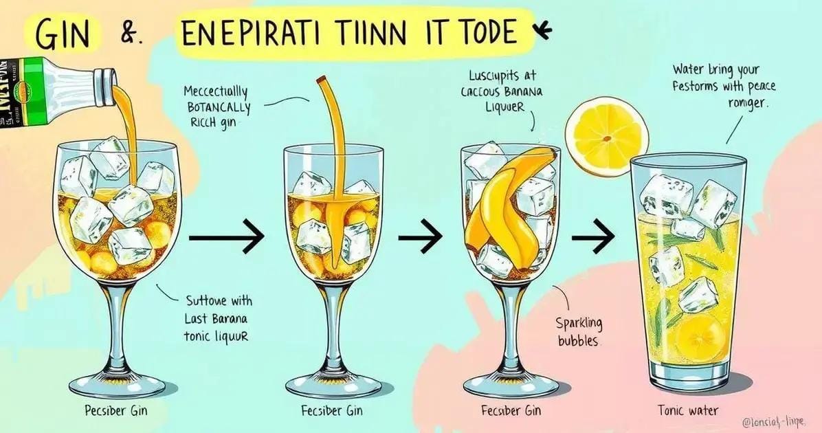 Preparation Method: Step-by-Step Guide