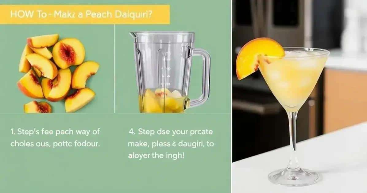 Preparation Method: Step-by-Step Guide