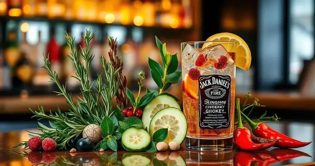 Recipe Curiosities: Unconventional Ingredients to Consider
