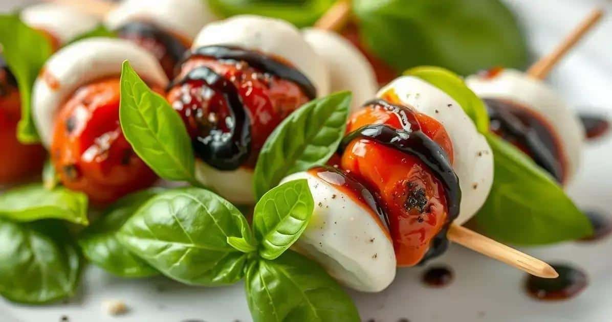 Recipe Curiosities: Why These Flavors Work Together