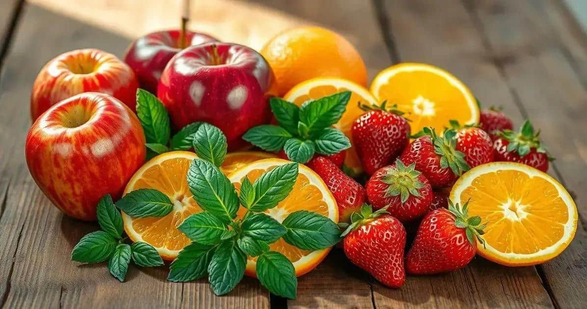 Recipe Ingredients for Alcohol-free Clericot