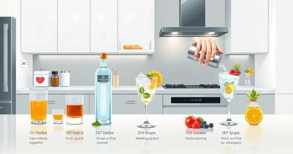 Step-by-Step Preparation Method