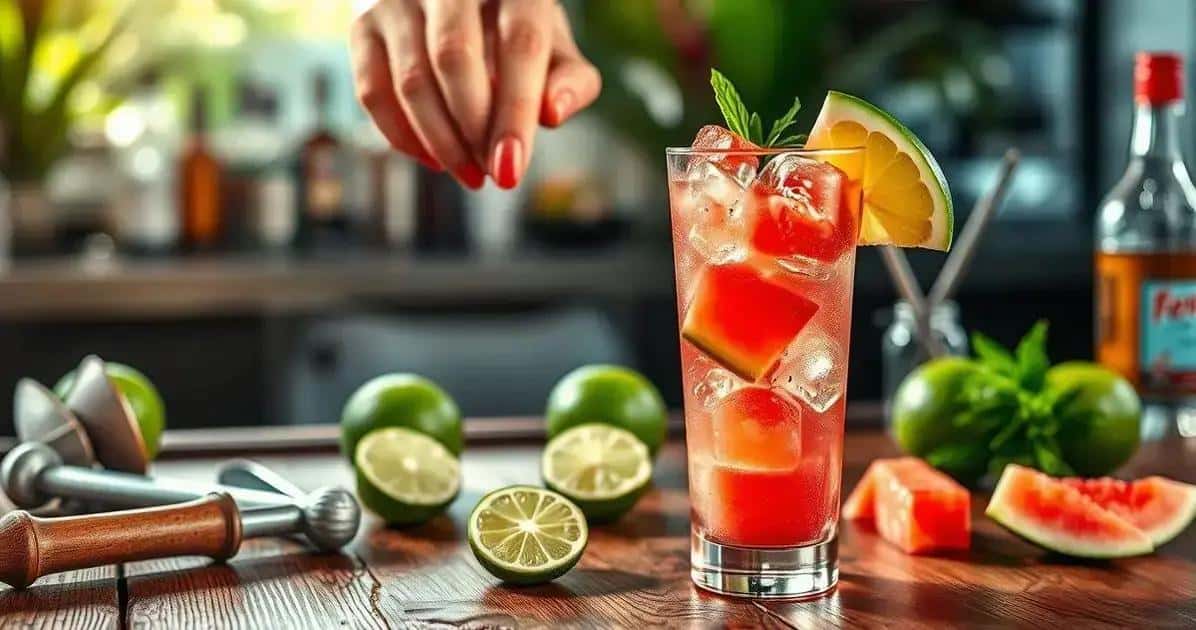 Step-by-Step Preparation Method