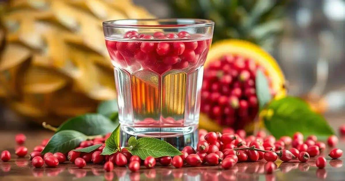Understanding the Role of Pink Pepper