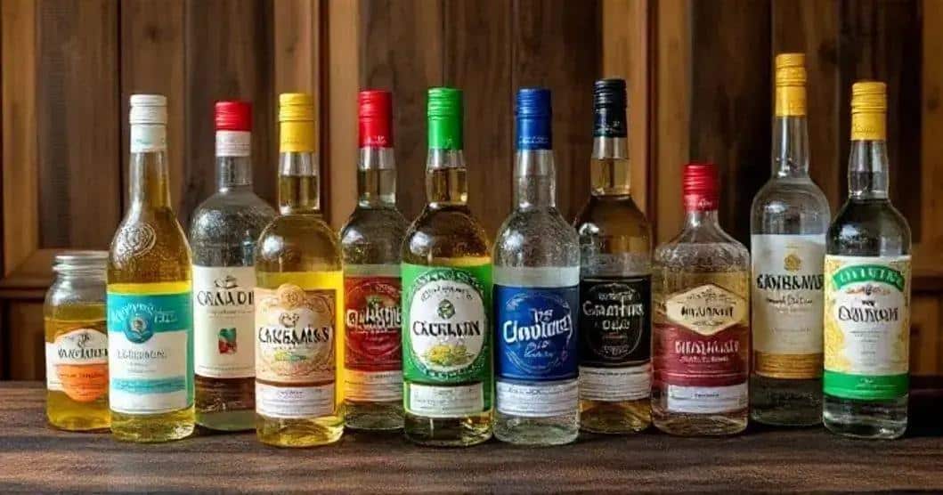 Best Cachaça Brands to Try