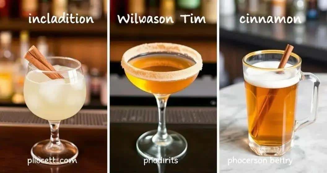 Creating the Perfect Cinnamon Twist