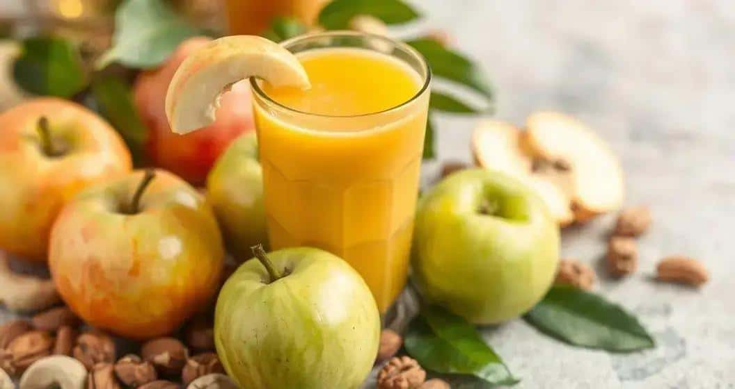 Health Benefits of Cashew Juice Health Benefits of Cashew Juice