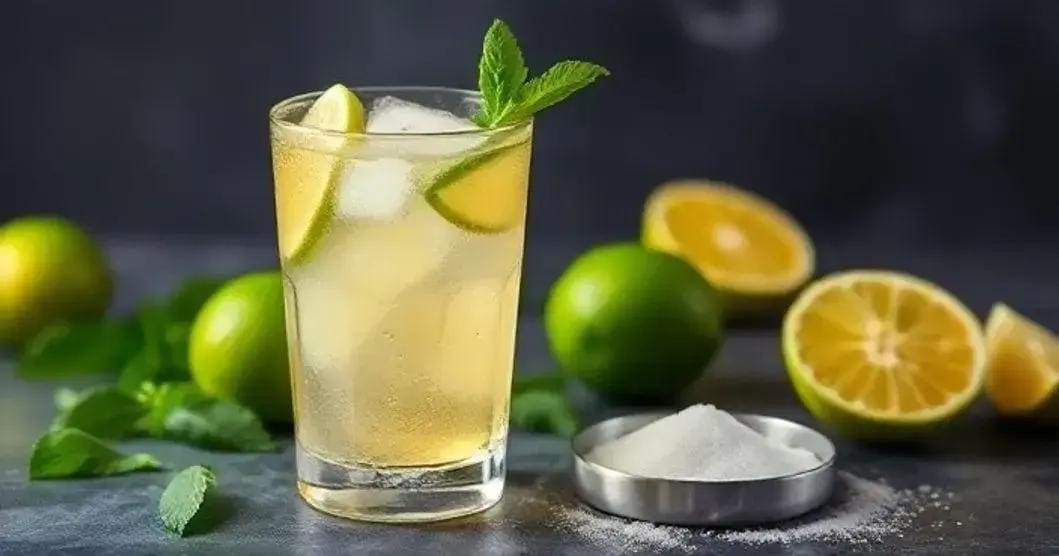 How to Mix the Corona Caipirinha Like a Pro How to Mix the Corona Caipirinha Like a Pro