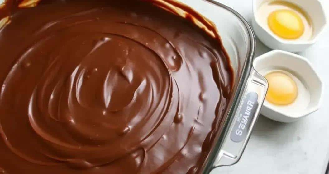 Preparing the Chocolate Base Preparing the Chocolate Base