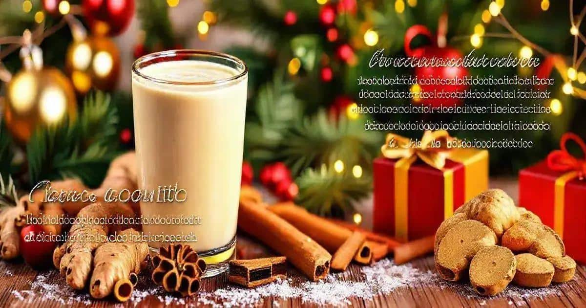 Recipe Curiosities and Fun Facts