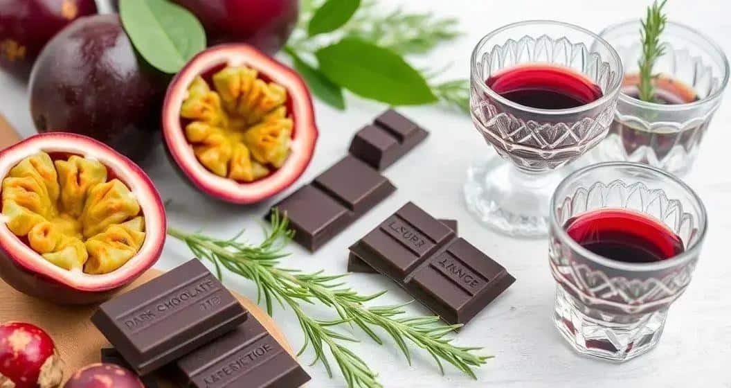 Recipe Curiosities and Tips Recipe Curiosities and Tips