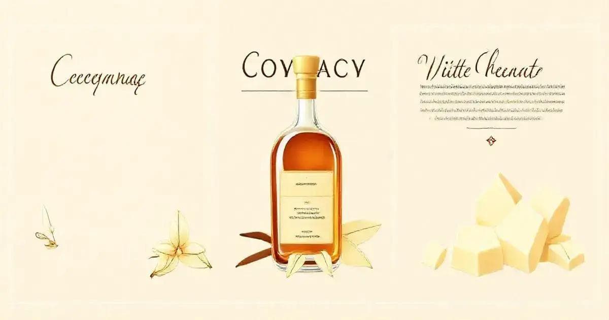 Recipe Curiosities: Why This Combo Works