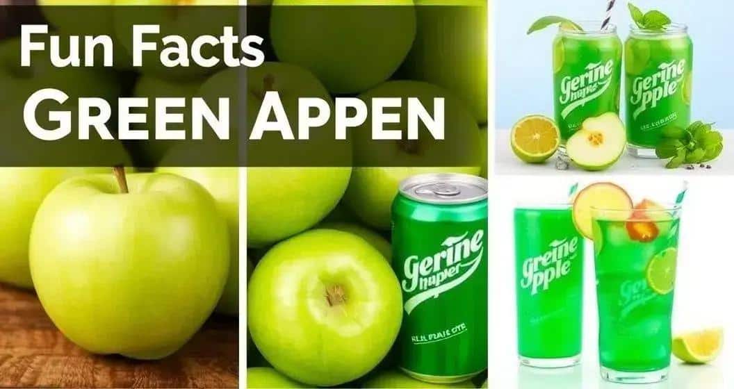 Recipe Curiosities Recipe Curiosities