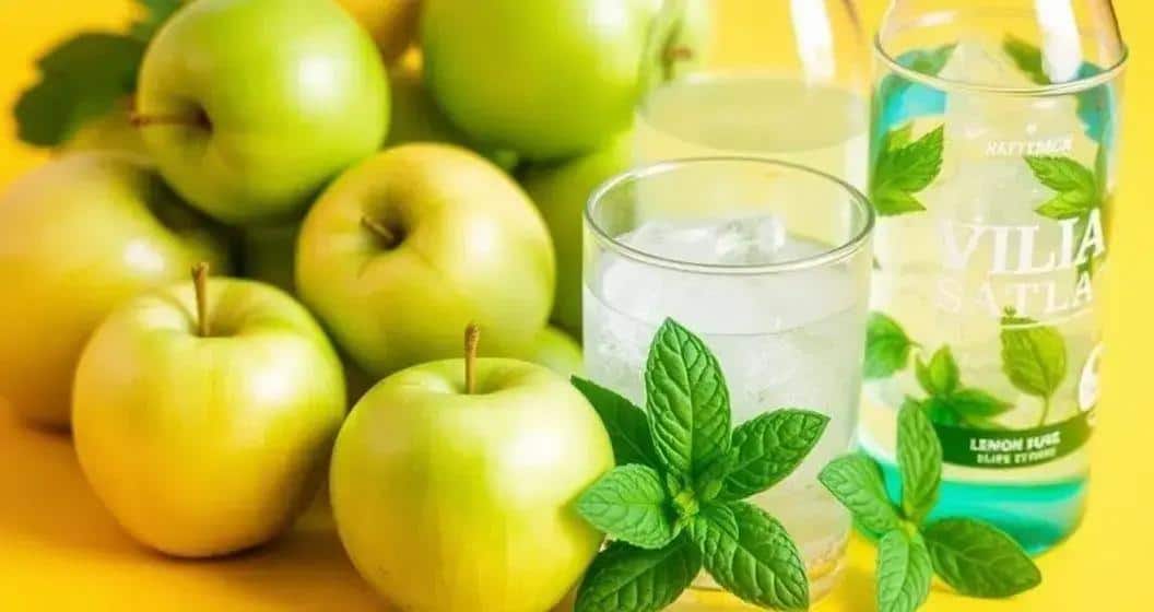 Recipe Ingredients Recipe Ingredients