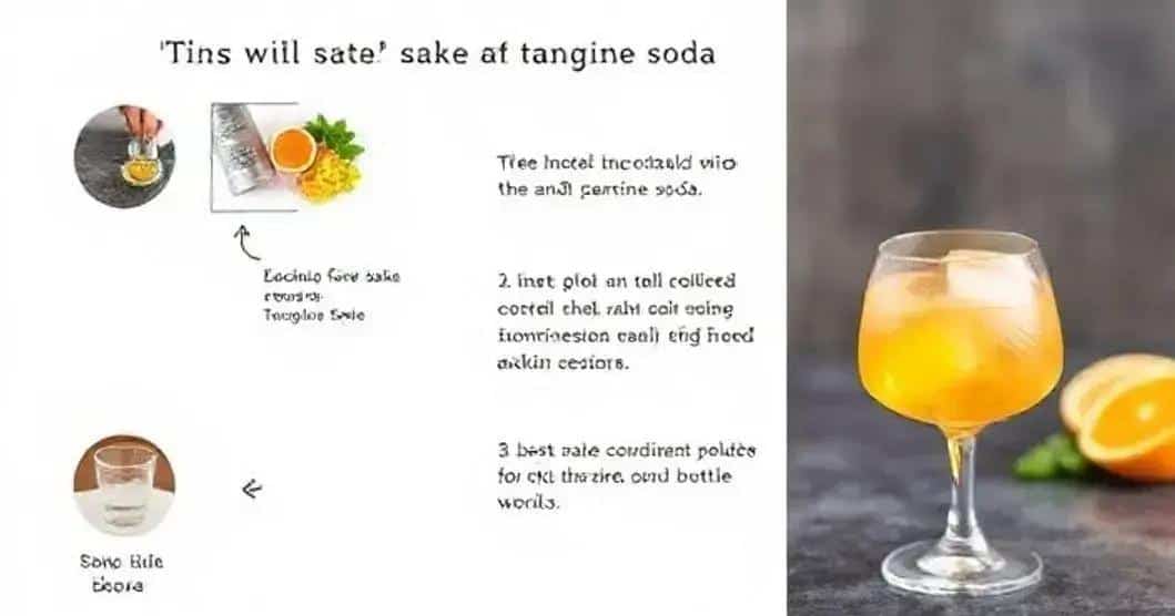 Step-by-Step Preparation Method