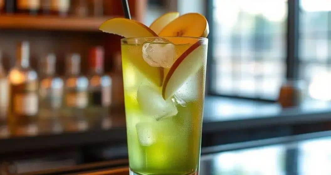 Step-by-Step Preparation Method Step-by-Step Preparation Method