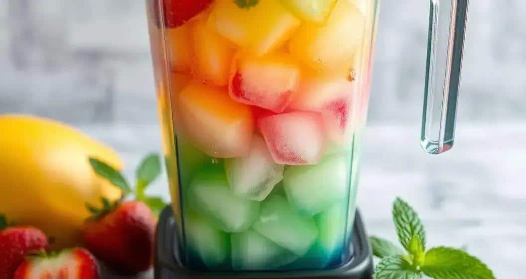 Step-by-Step Preparation Method