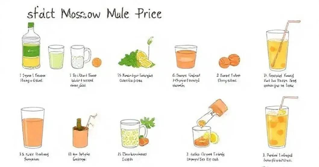 Step-by-Step Preparation Method
