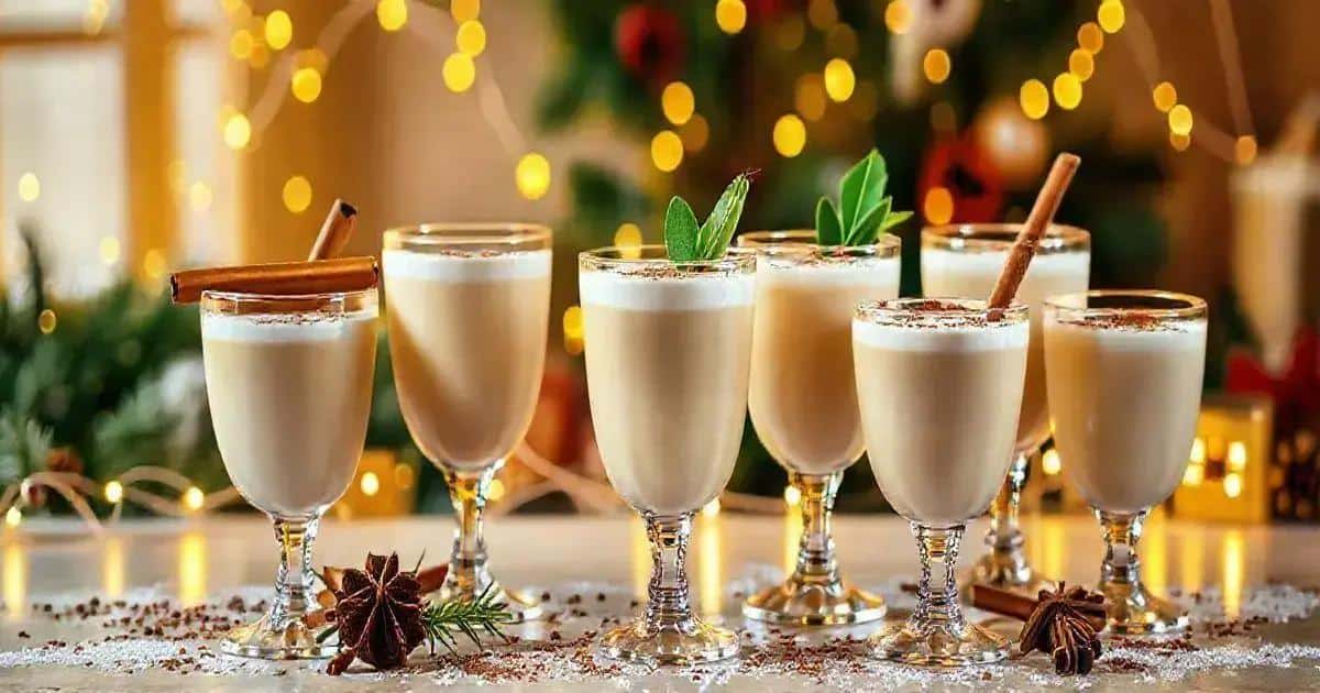 Tips for Making the Best Coquito Ever