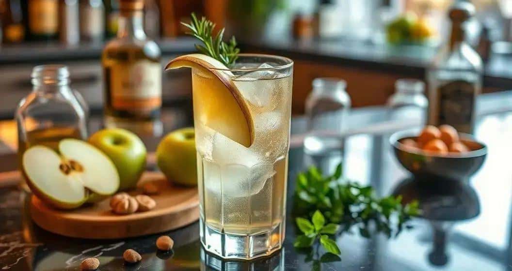 Tips for Perfecting Your Cocktail Tips for Perfecting Your Cocktail