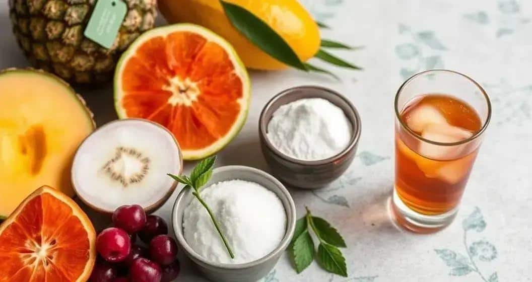 Tips for Perfecting Your Liqueur Tips for Perfecting Your Liqueur