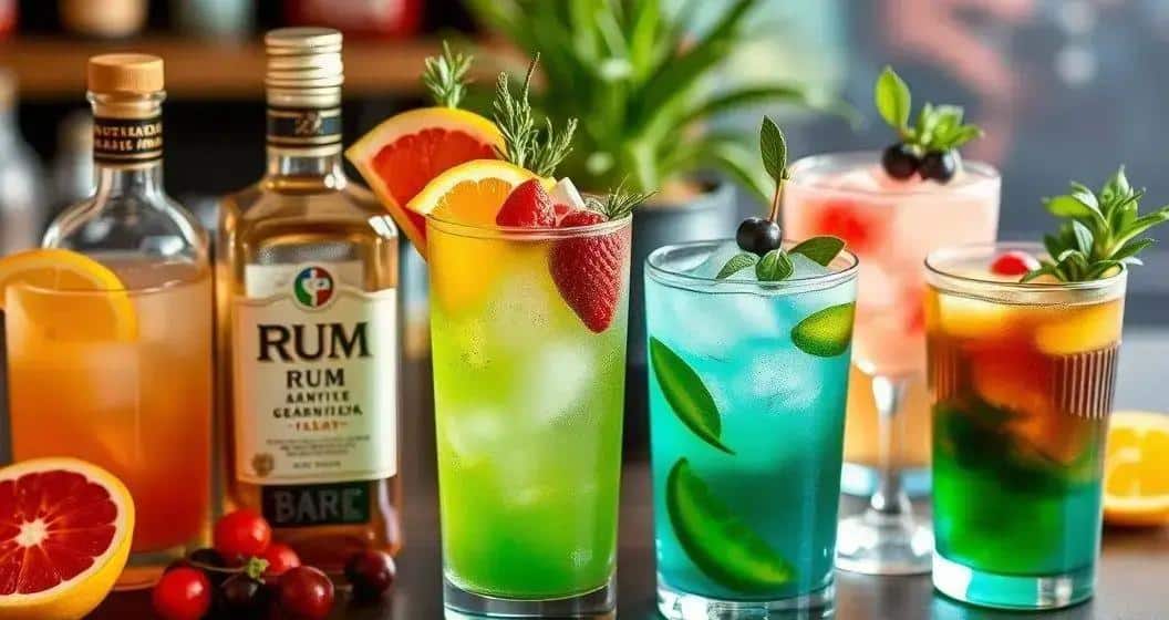 Tips for the Best Flavor Combinations