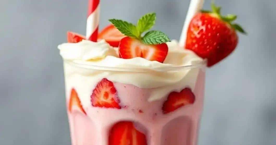 Tips for the Best Strawberry and Banana Drink