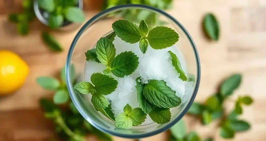 Tips for the Perfect Mint Infusion Tips for the Perfect Mint Infusion