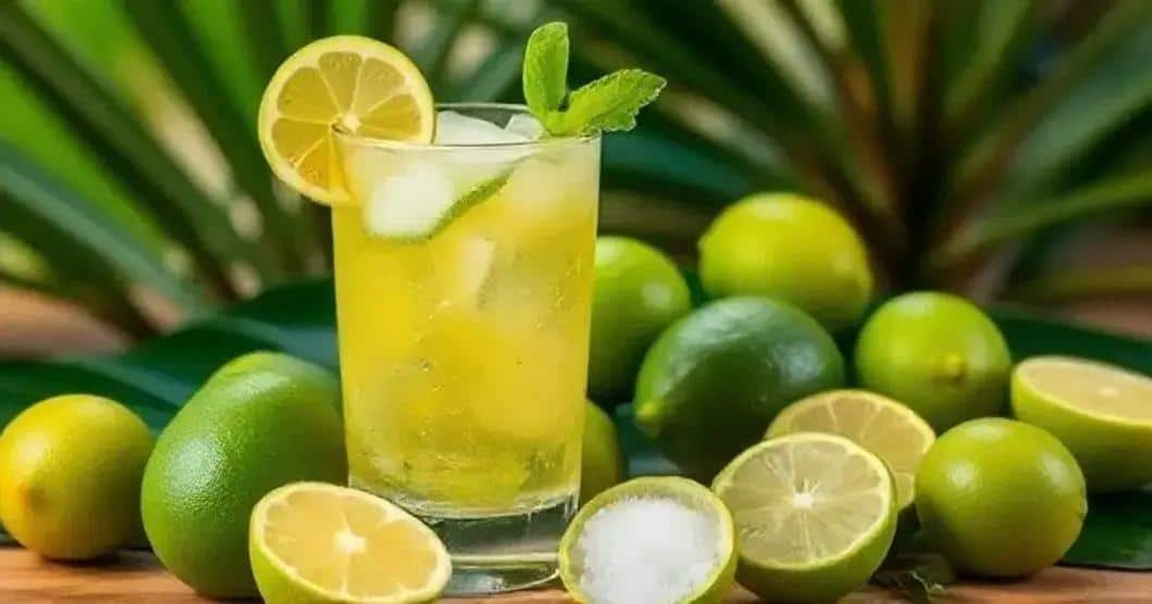 What’s the Best Cachaça for Making Caipirinha?