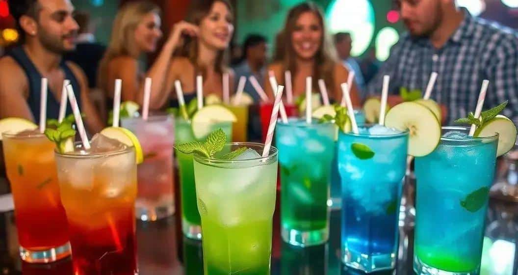 Why You Should Serve a Baby Yoda Drink at Your Next Party Why You Should Serve a Baby Yoda Drink at Your Next Party