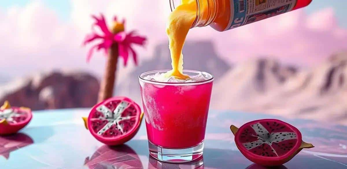 Beneficios de la Espuma de Jengibre