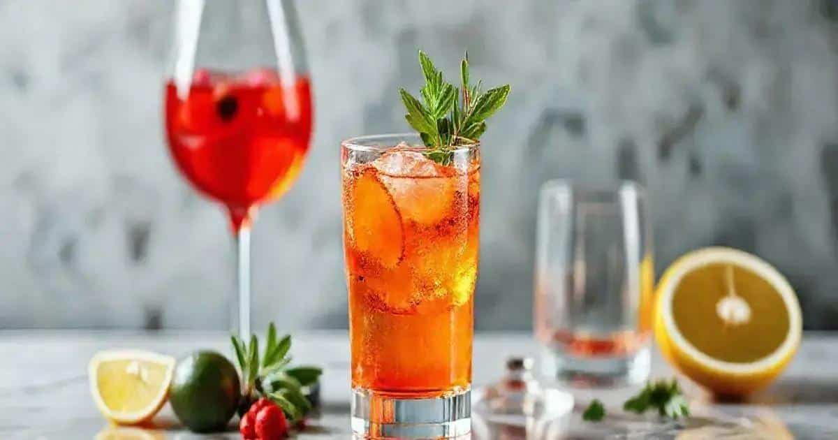 Consejos para un Aperol perfecto