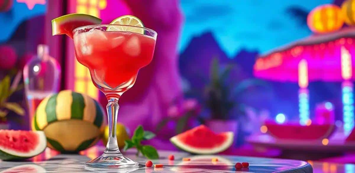 Recomendaciones de presentación para tu Margarita