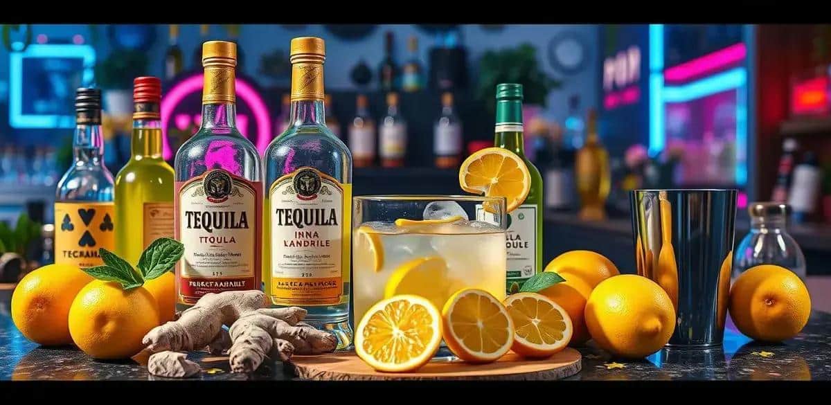 Trucos de preparación para un mejor sabor