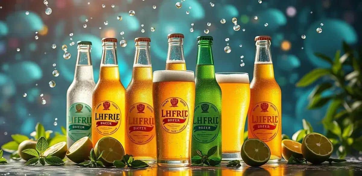 Consejos para elegir la mejor cerveza